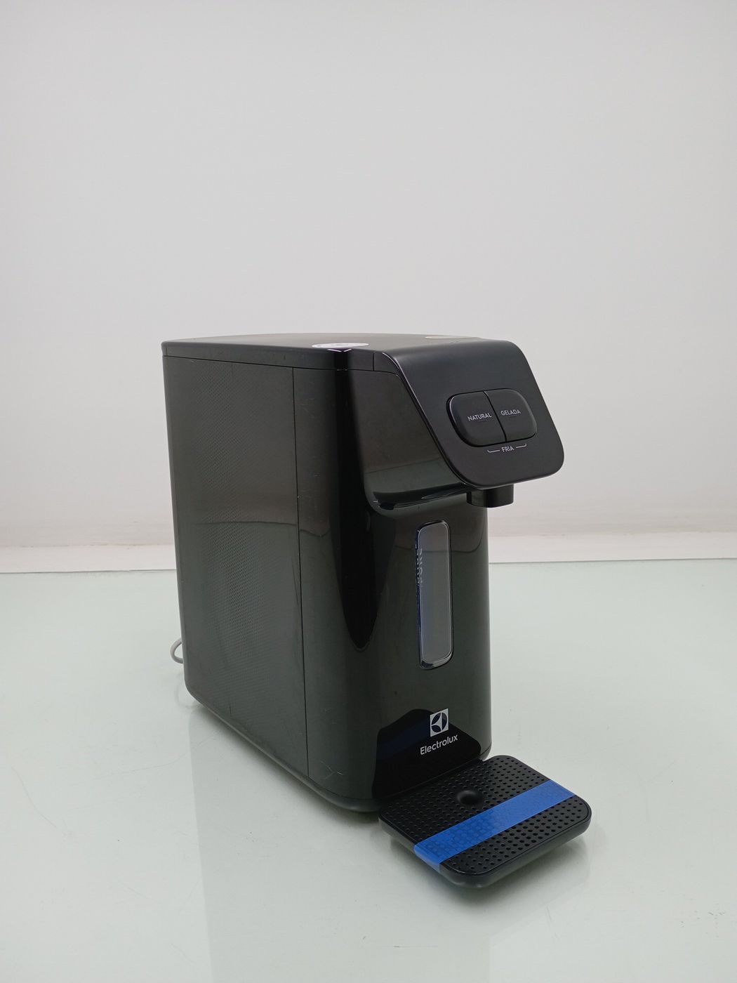 PURIFICADOR ELECTROLUX PE15P - Purificador El
