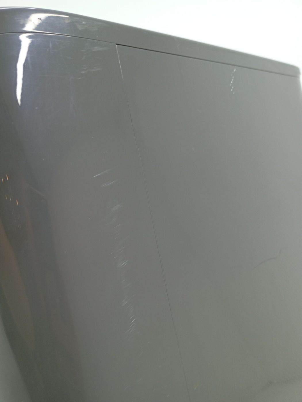 PURIFICADOR ELECTROLUX PC01X - PURIFICADOR EL