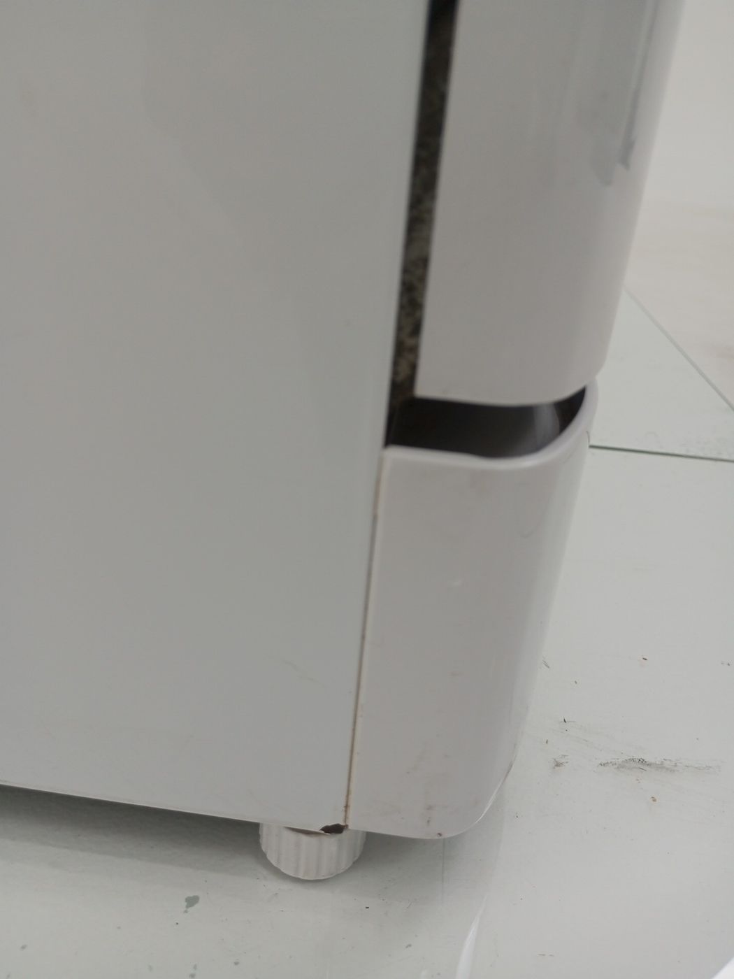 LAVA LOUCAS ELECTROLUX LV08B 8 SERVICOS - BRA