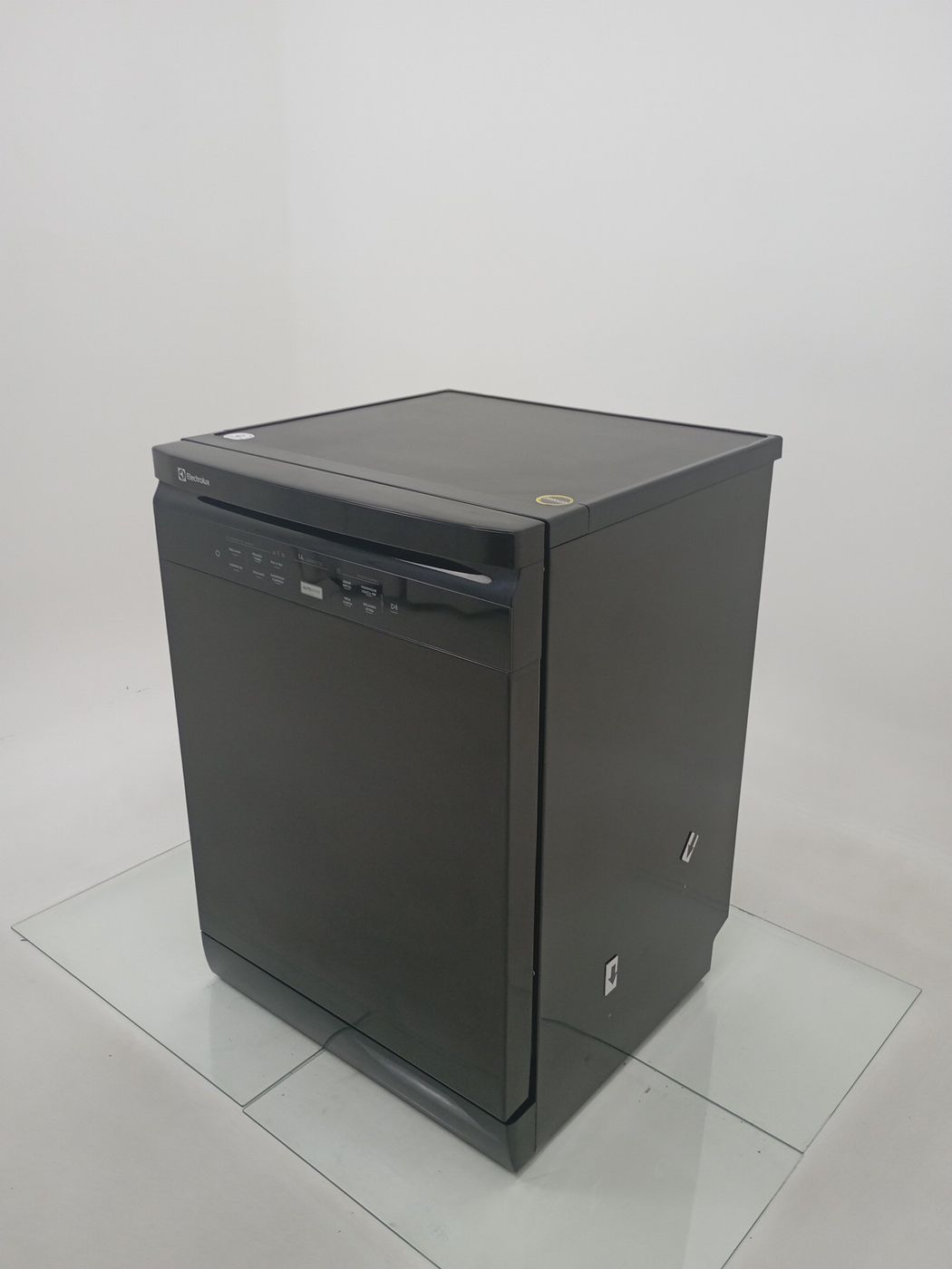 LAVA LOUCAS ELECTROLUX LL14P - Lava Louça Ele