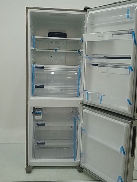 REFRIGERADOR ELECTROLUX IB54S INVERSE INVERTE
