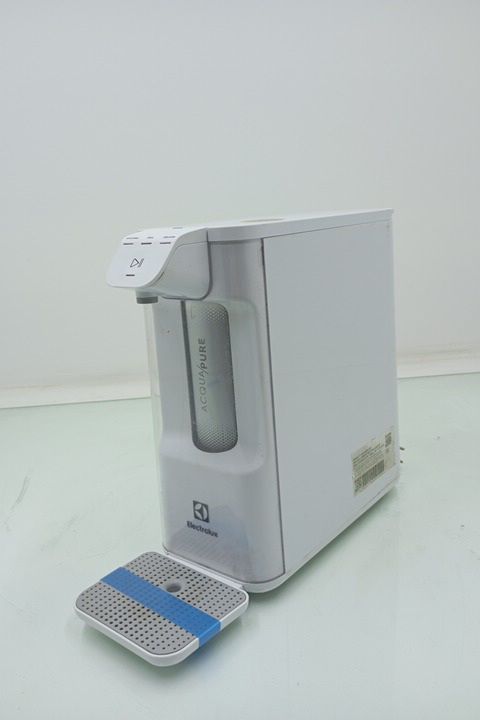 PURIFICADOR ELECTROLUX PE12B PURIFICADOR - BR