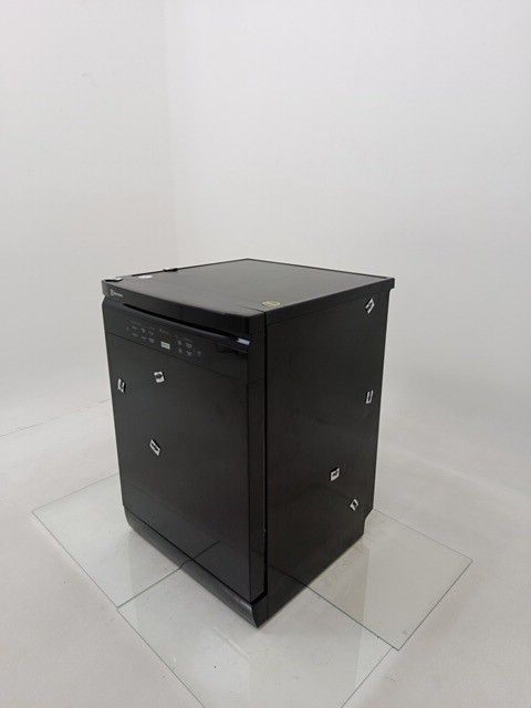 LAVA LOUCAS ELECTROLUX LL14P - Lava Louça Ele