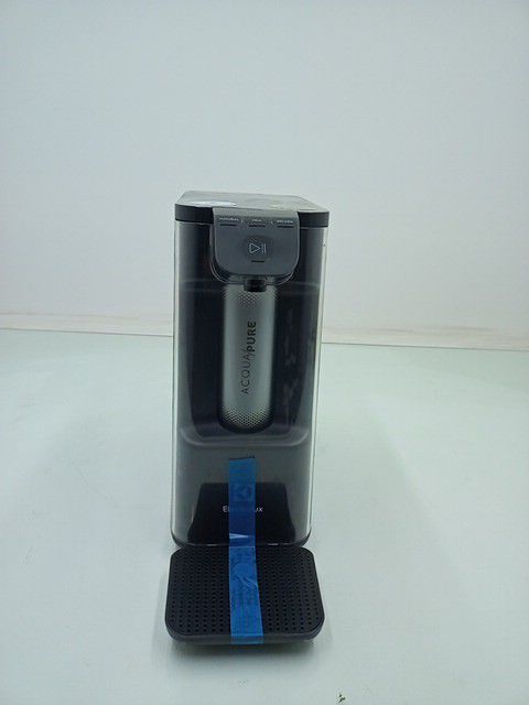 PURIFICADOR ELECTROLUX PE12G PURIFICADOR DE A