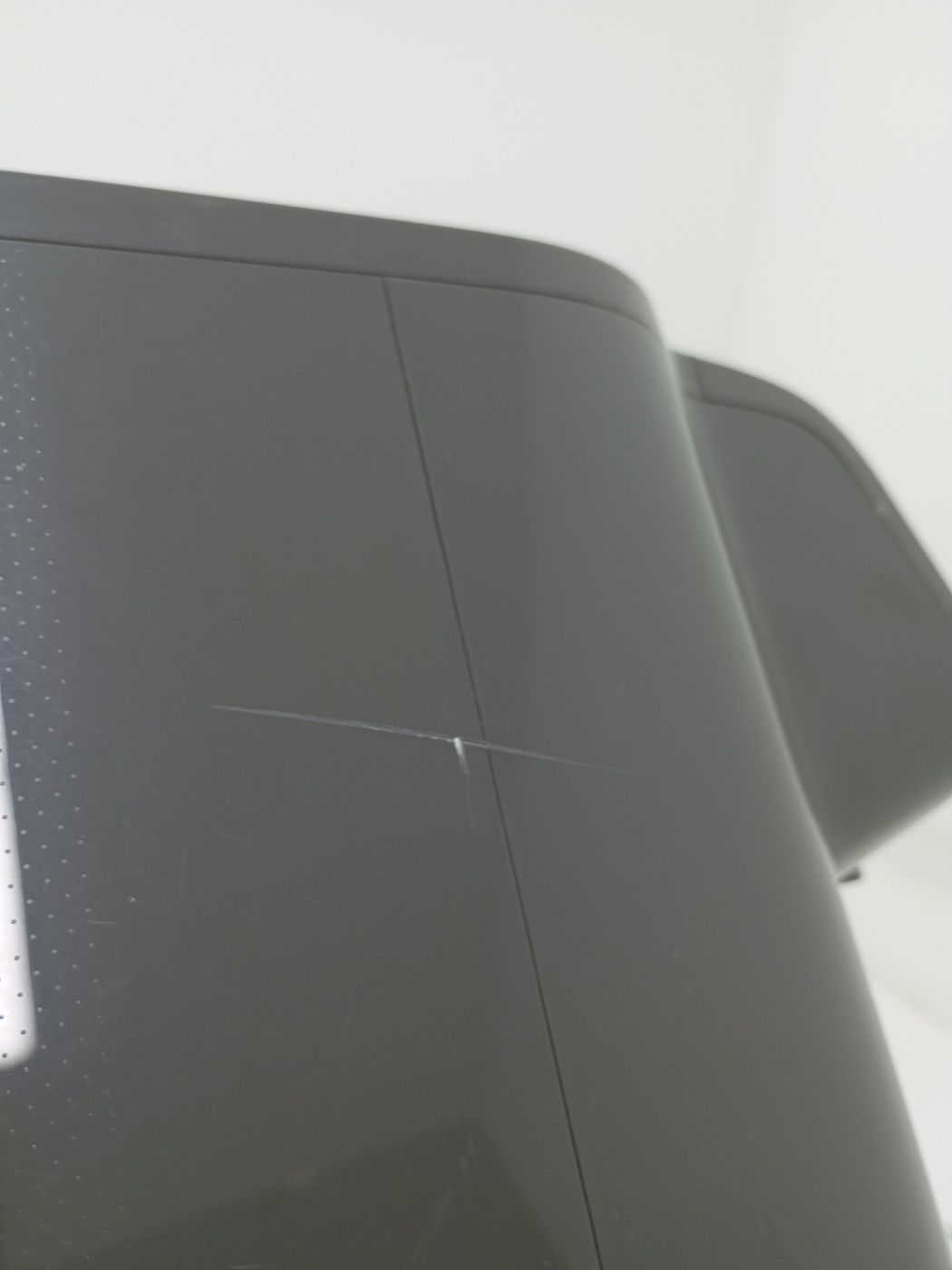 PURIFICADOR ELECTROLUX PC01X COM COMPRESSOR -