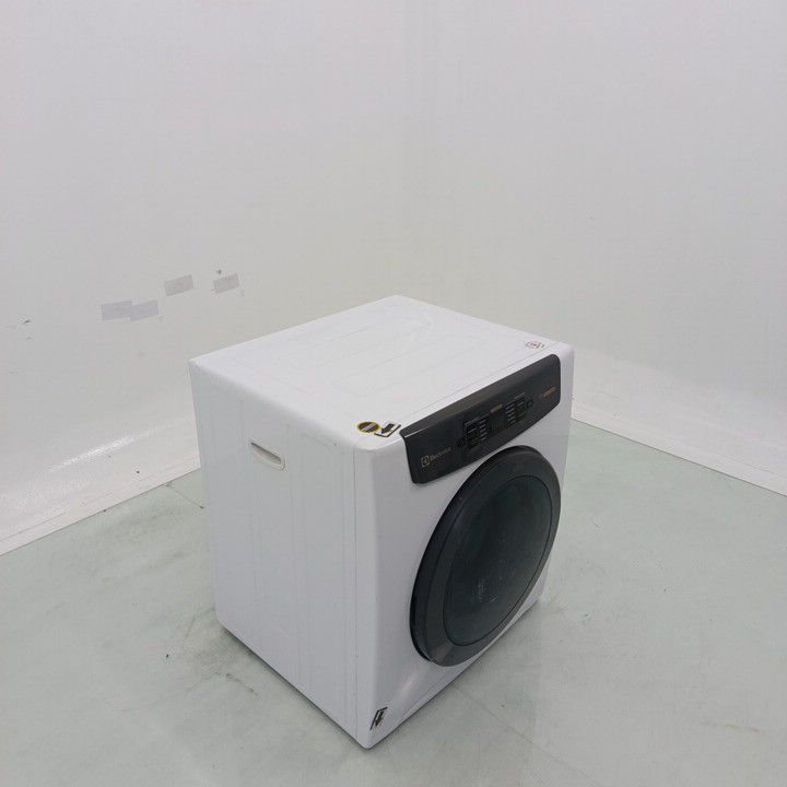 SECADORA ELECTROLUX SVB11 11KG DE PAREDE E PI