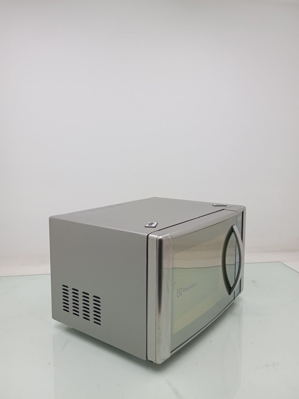 MICRO-ONDAS ELECTROLUX ME41X - Micro-Ondas El