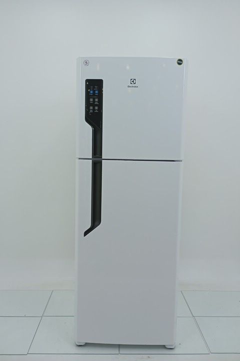 REFRIGERADOR ELECTROLUX TF56-   FROST FREE 47