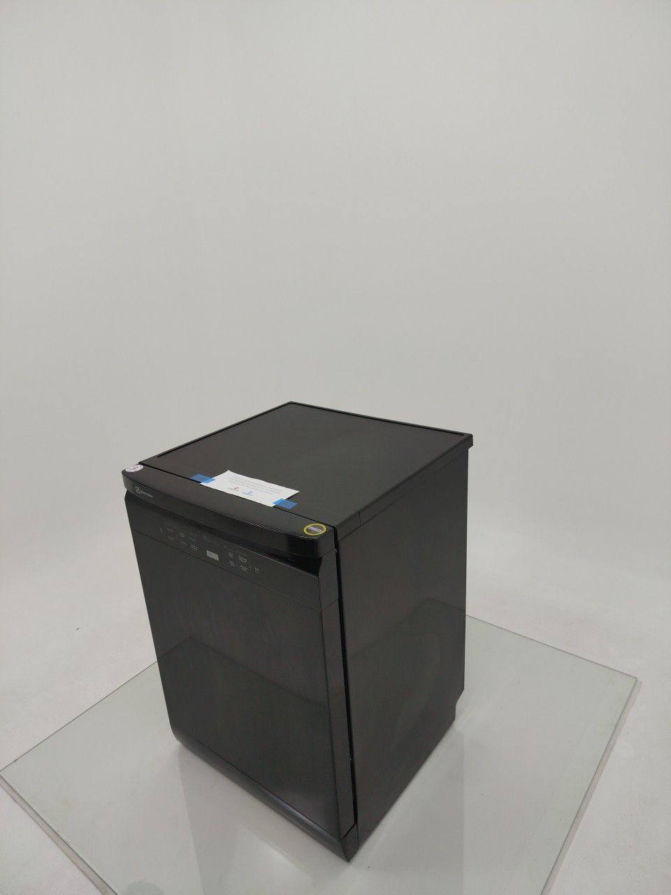 LAVA LOUCAS ELECTROLUX LL14P 14 SERVIÇOS EXPE