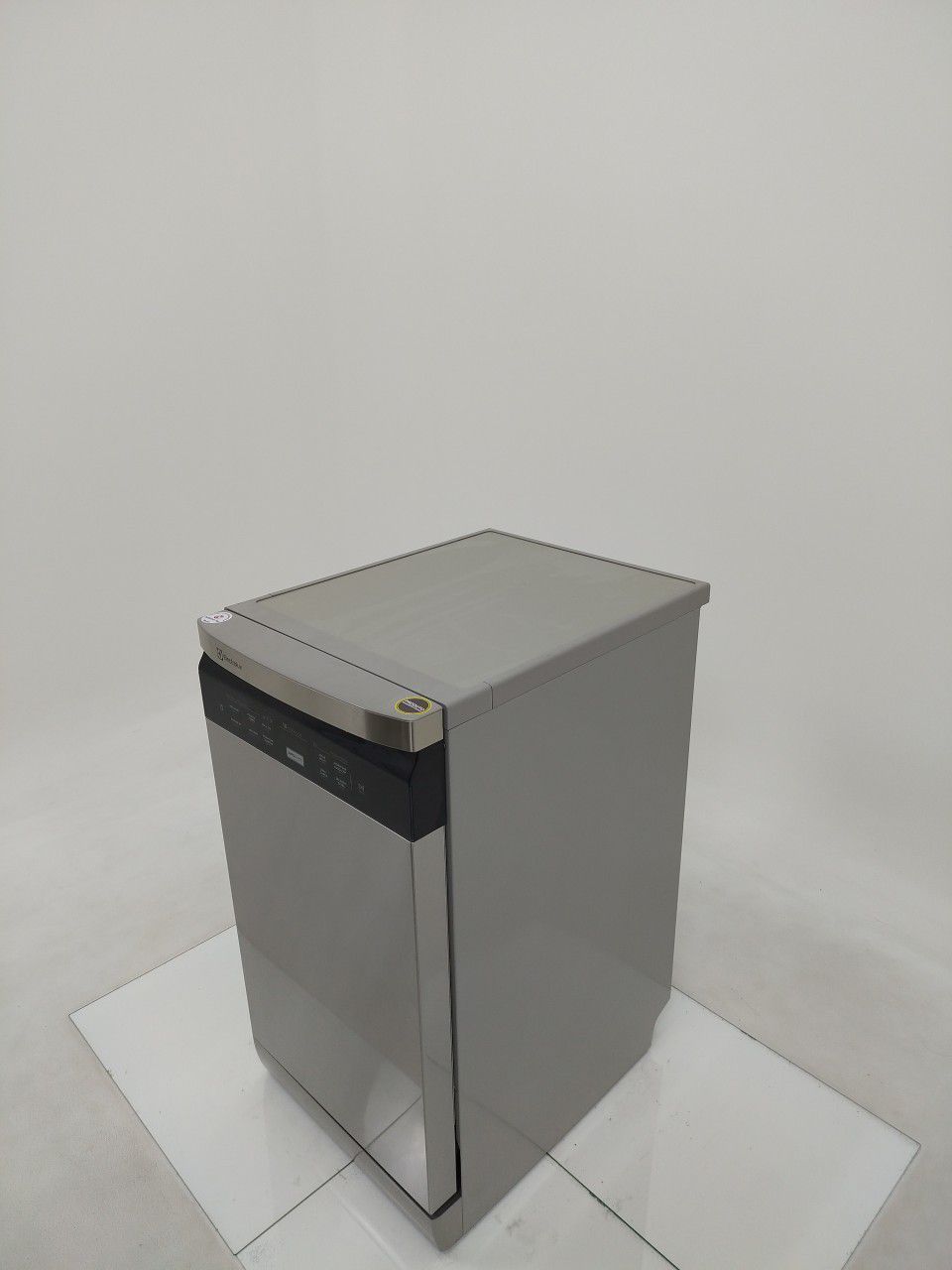 LAVA LOUCAS ELECTROLUX LL10X 10 SERVICOS - IN