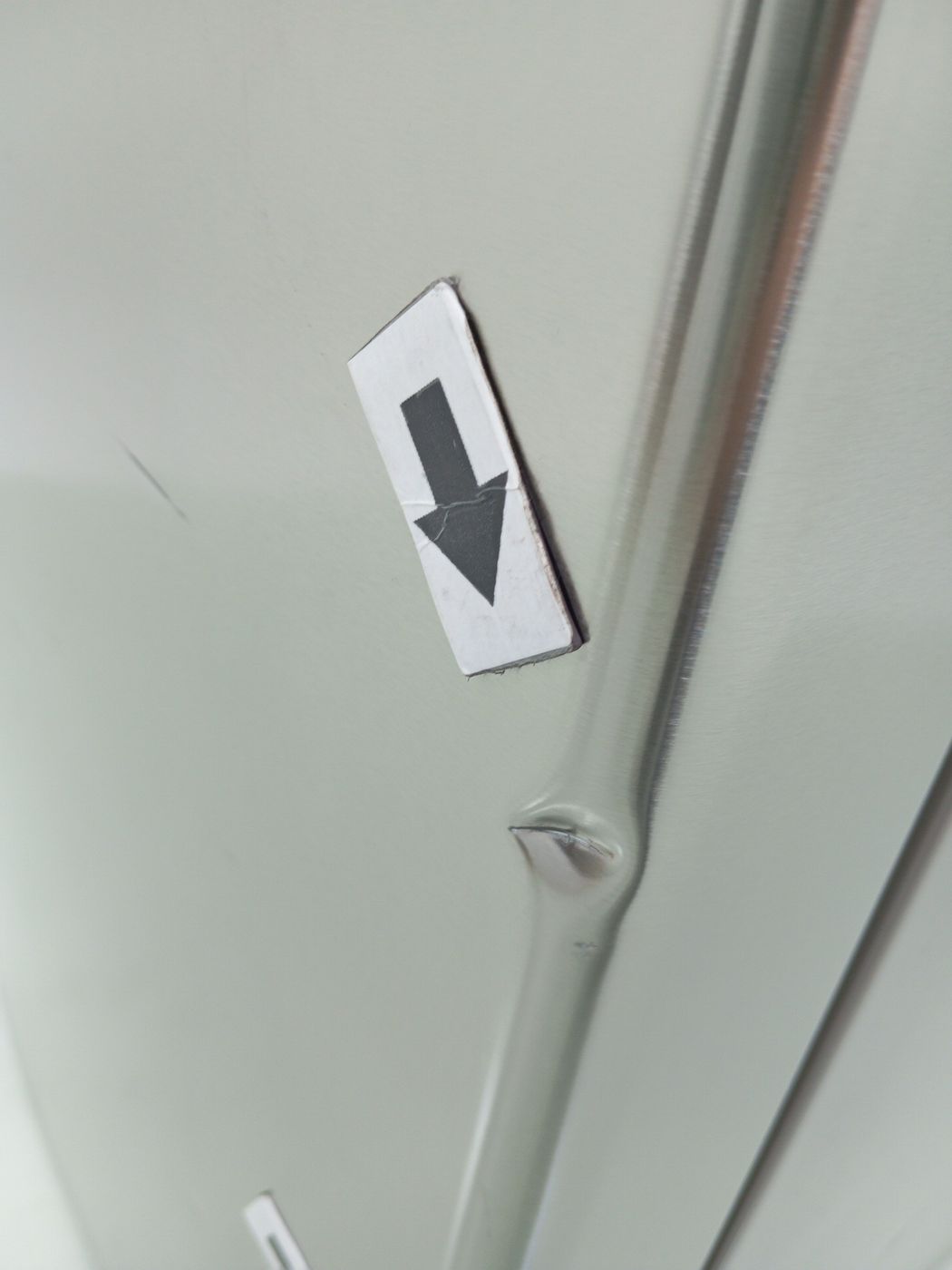 REFRIGERADOR ELECTROLUX IF45S FROST FREE INVE
