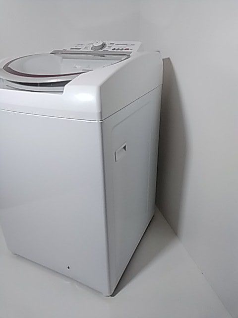 LAVADORA BRASTEMP 11 KG BRANCA
