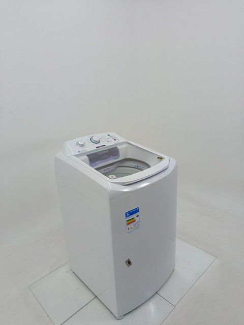LAVADORA ELECTROLUX TOP LOAD 10,5KG LAC11  TU