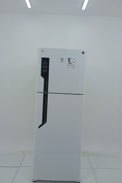 REFRIGERADOR ELECTROLUX TF56 DUAS PORTAS FROS