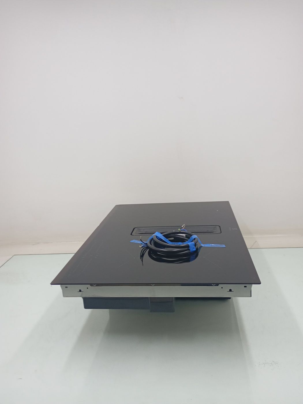 COOKTOP ELECTROLUX IE8CH COOKTOP INDUCAO - PR