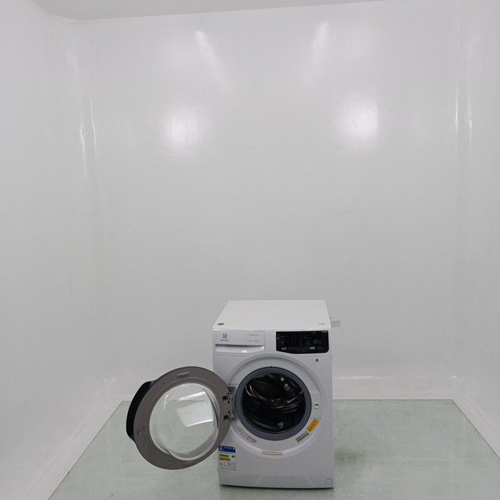 LAVADORA ELECTROLUX LFE11 FRONTAL 11KG INVERT