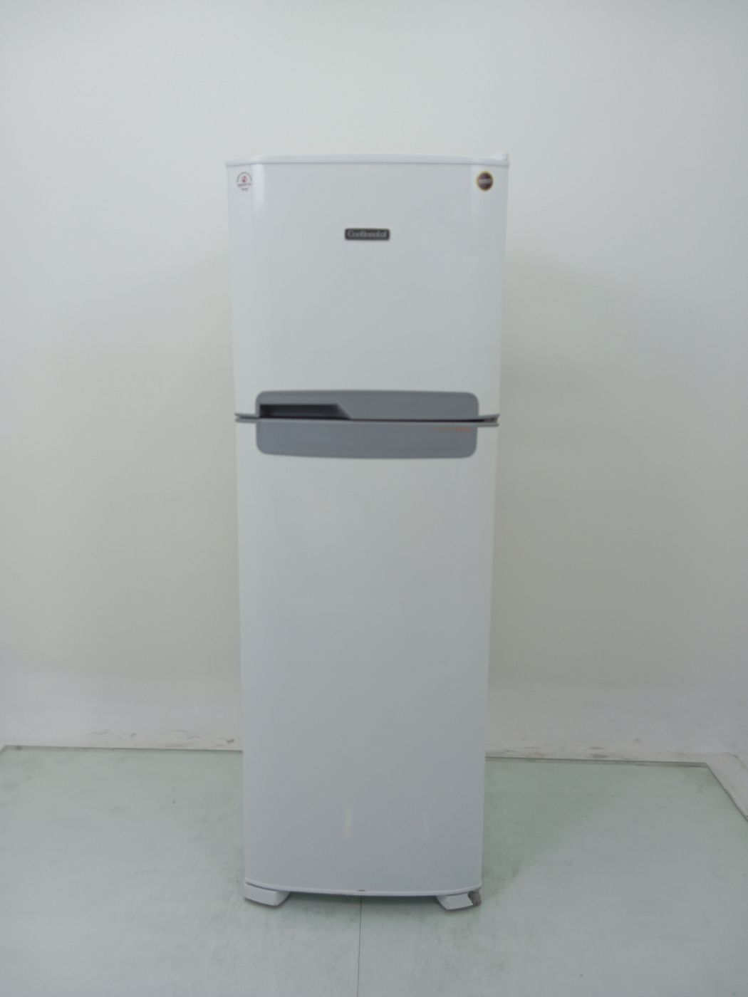REFRIGERADOR CONTINENTAL TC41-   FROST FREE 3