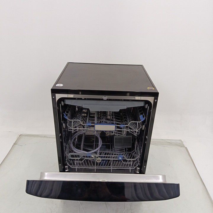 LAVA LOUCAS ELECTROLUX LL14P 14 SERVICOS - PR