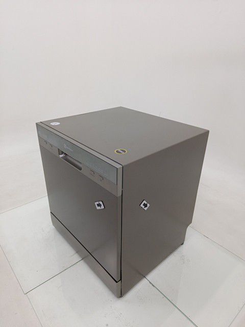 LAVA LOUCAS ELECTROLUX LL08S 8 SERVICOS - CIN