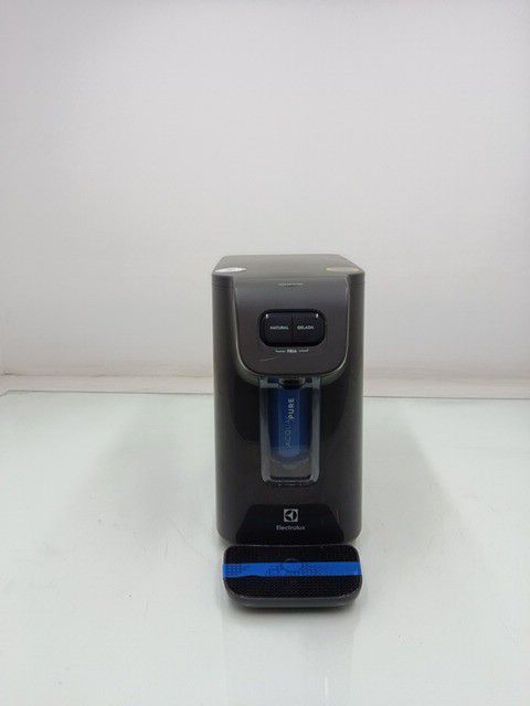 PURIFICADOR ELECTROLUX PC01X COM COMPRESSOR -