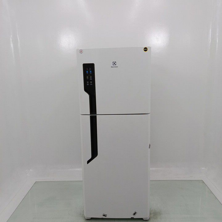 GELADEIRA ELECTROLUX TF55 FROST FREE 431L DUP