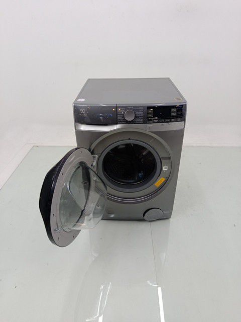 LAVA E SECA ELECTROLUX LSW11 11KG  (FUNÇÃO WI