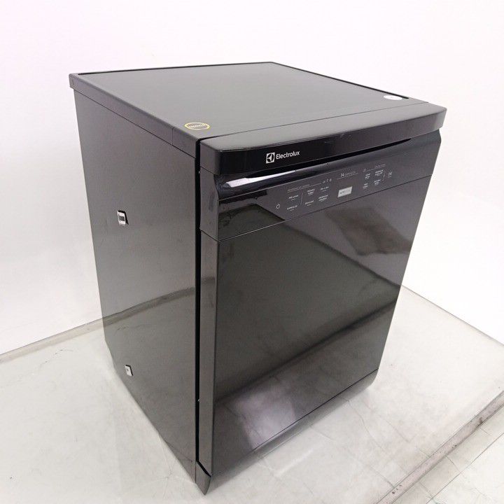 LAVA LOUCAS ELECTROLUX LL14P - LAVA LOUCA ELE