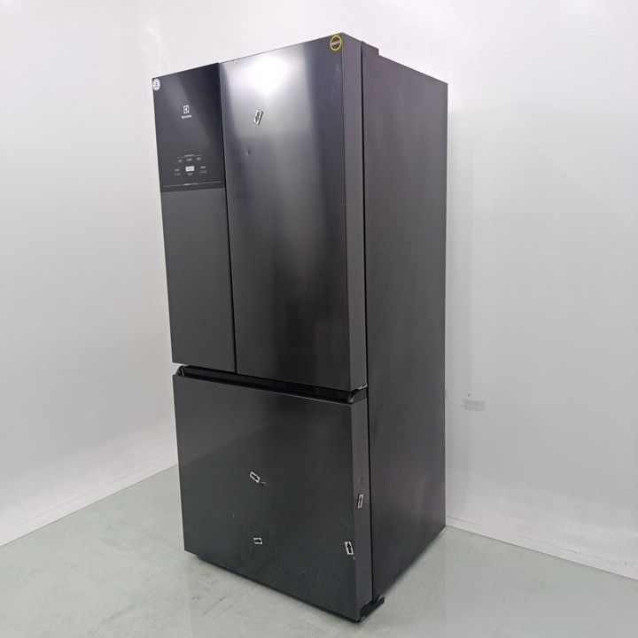 GELADEIRA ELECTROLUX IM8B FROST FREE INVERTER