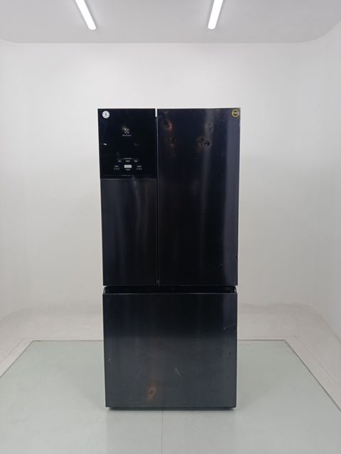 REFRIGERADOR ELECTROLUX IM8B FROST FREE INVER