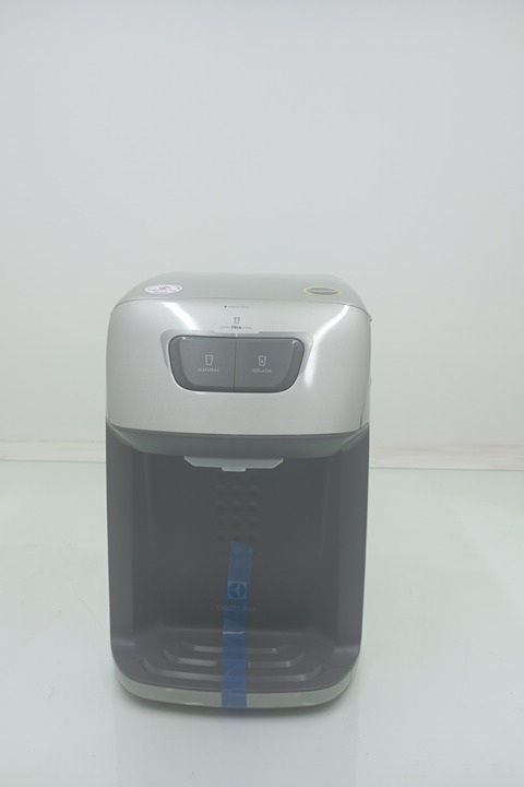 PURIFICADOR ELECTROLUX PC41X PURIFICADOR DE A