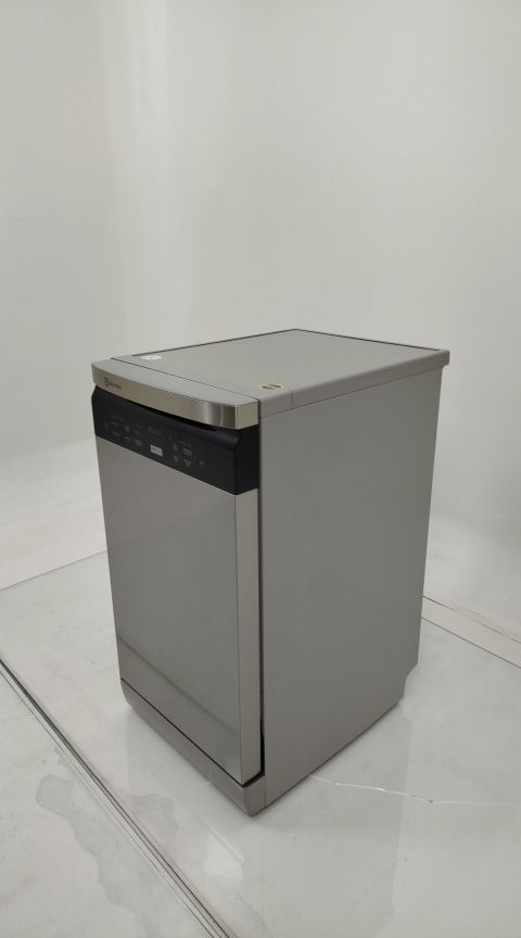 LAVA LOUCAS ELECTROLUX LL10X - Lava Louça Ele