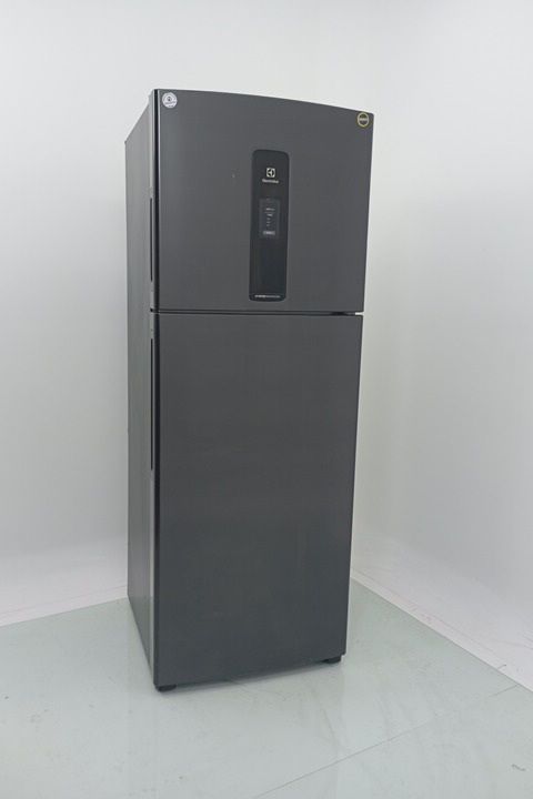 REFRIGERADOR ELECTROLUX IT70B FROST FREE INVE