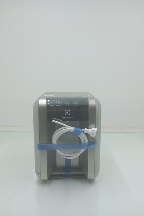 PURIFICADOR ELECTROLUX PE11X AGUA PE11X - CIN