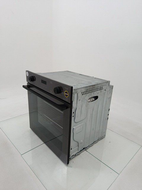 FORNO ELECTROLUX OE8GF - Forno Electrolux OE8