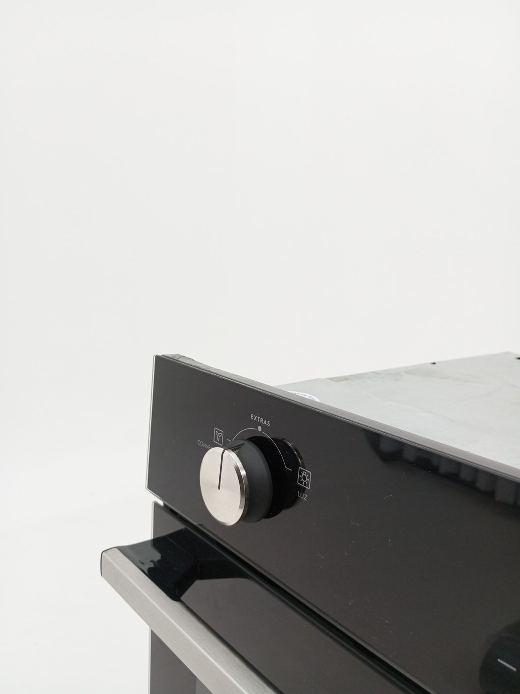 FORNO ELECTROLUX OE8GH A GÁS 80L EFFICIENT CO