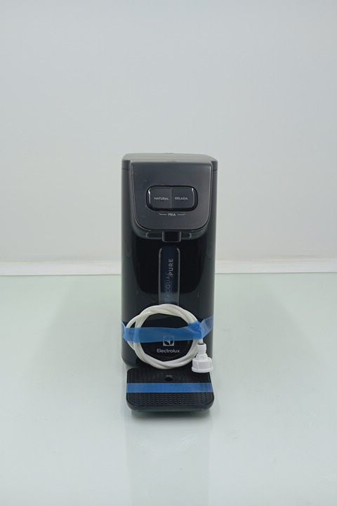 PURIFICADOR ELECTROLUX PE15P EFFICIENT ELETRÔ