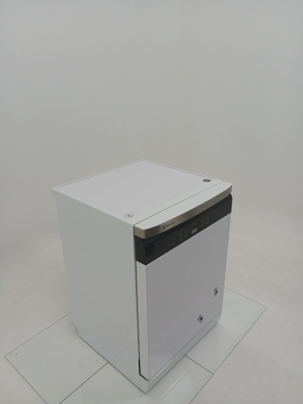 LAVA LOUCAS ELECTROLUX LL14B 14 SERVICOS  - B