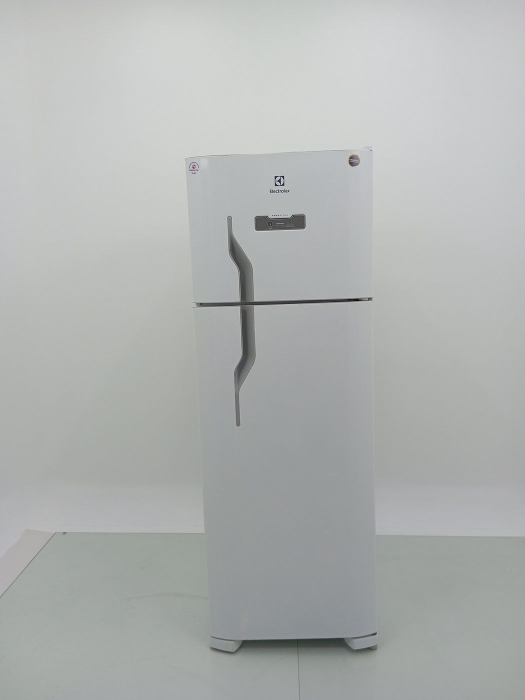 REFRIGERADOR ELECTROLUX TF39-   FROST FREE 31