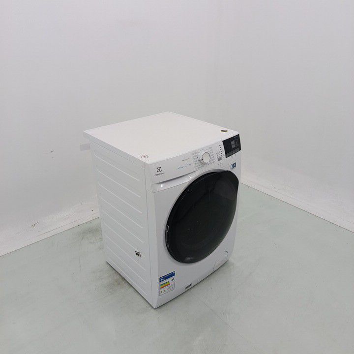 LAVA E SECA ELECTROLUX LSP11 INVERTER 11KG AG