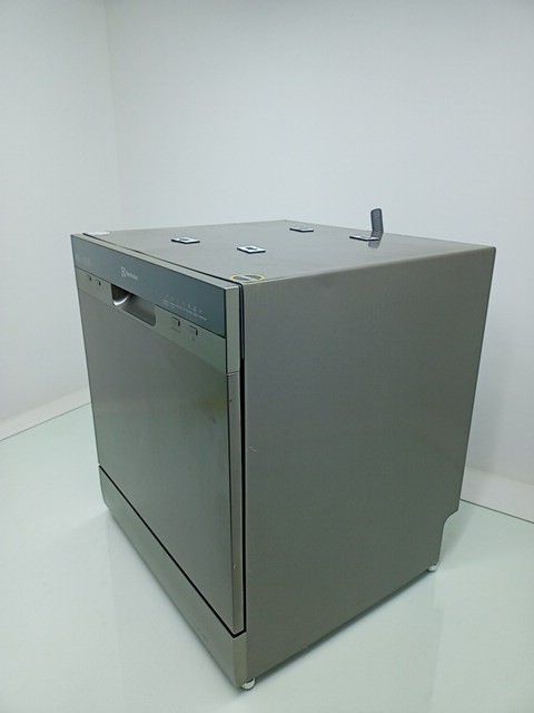 LAVA LOUCAS ELECTROLUX LL08S 8 SERVICOS - CIN