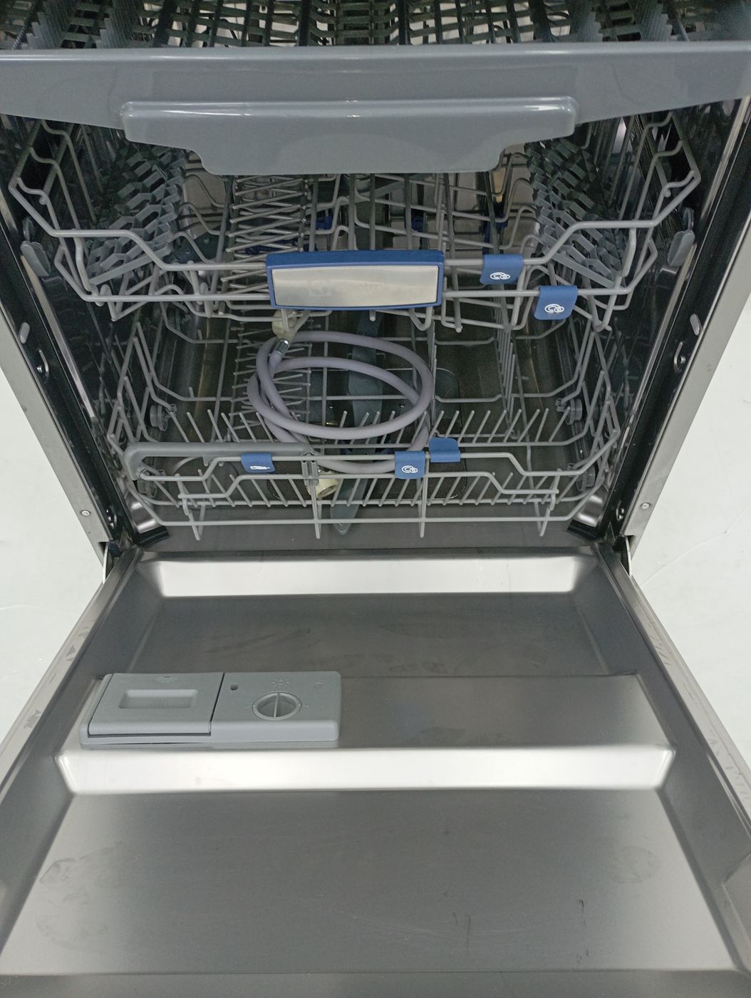 LAVA LOUCAS ELECTROLUX LL14X - Lava Louça Ele