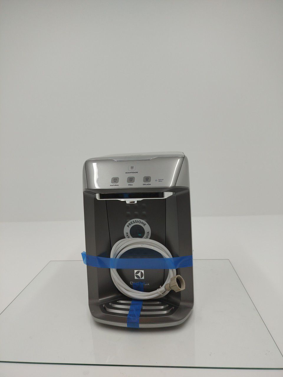 PURIFICADOR ELECTROLUX PA26G PURIFICADOR - CI