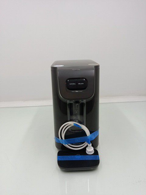 PURIFICADOR ELECTROLUX PC01X EXPERIENCE COM C