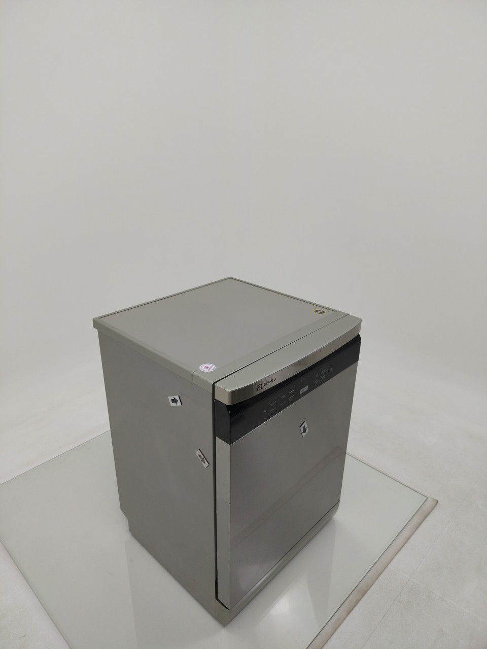LAVA LOUCAS ELECTROLUX LL14X 14 SERVICOS  - I