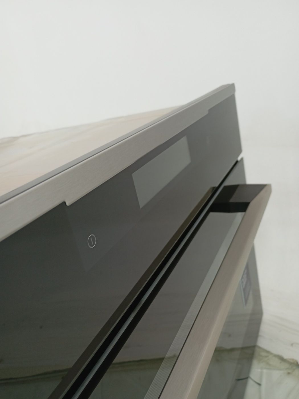 FORNO ELECTROLUX ME4EP - Forno Electrolux ME4
