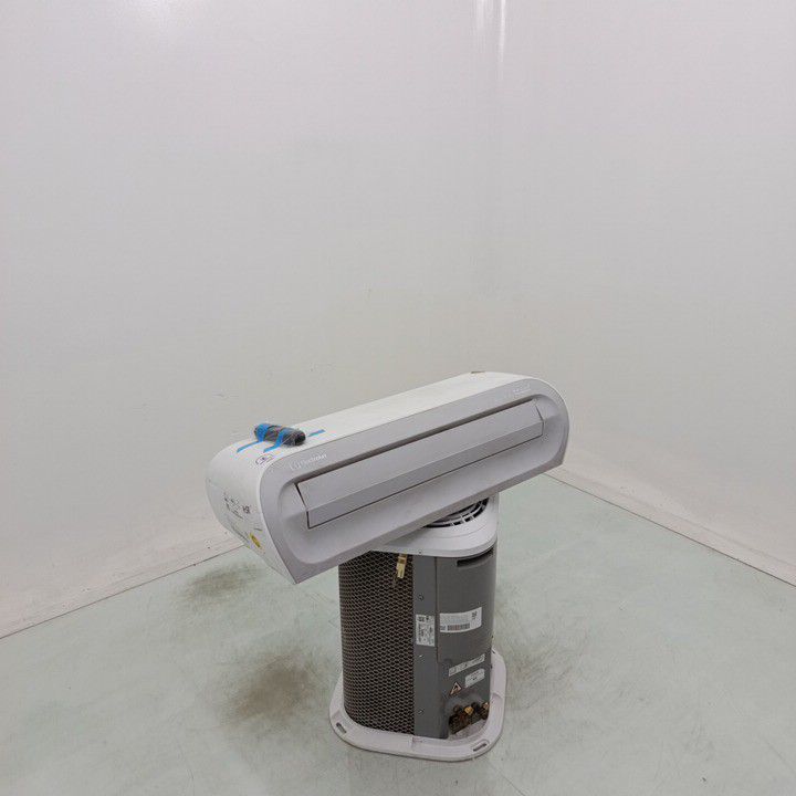 AR CONDICIONADO ELECTROLUX YI12R 12000 BTUS I