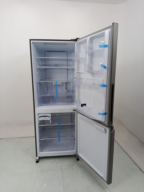 REFRIGERADOR PANASONIC BB64 460L Inverse Fros