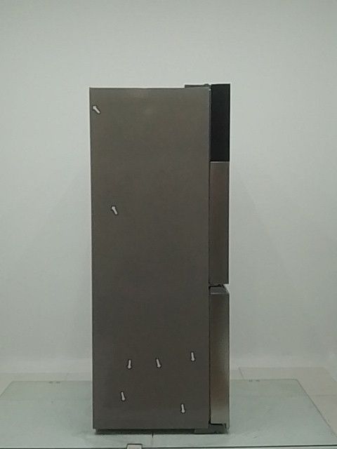 GELADEIRA ELECTROLUX IM8S FROST FREE INVERTER