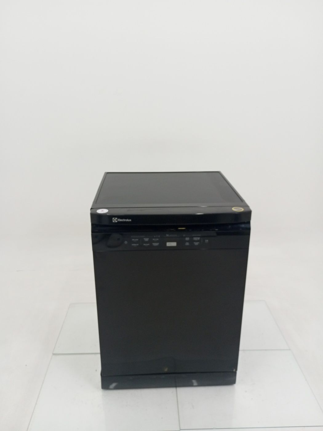 LAVA LOUCAS ELECTROLUX LL14P 14 SERVIÇOS EXPE