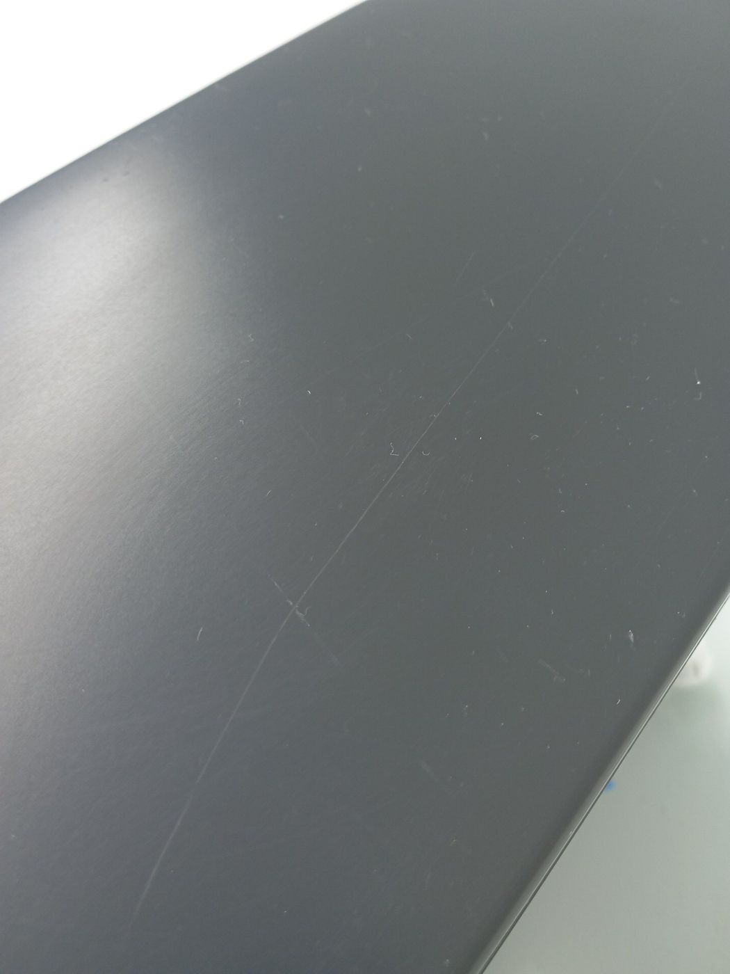 PURIFICADOR ELECTROLUX PE15P REFRIGERACAO ELE